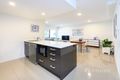 Property photo of 104/30 Cinderella Drive Springwood QLD 4127