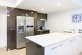 Property photo of 104/30 Cinderella Drive Springwood QLD 4127