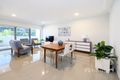 Property photo of 104/30 Cinderella Drive Springwood QLD 4127