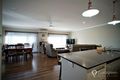 Property photo of 14 Blackwood Drive Foster VIC 3960