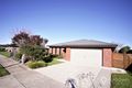 Property photo of 14 Blackwood Drive Foster VIC 3960