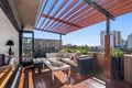 Property photo of 604/199 Regent Street Redfern NSW 2016