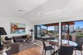 Property photo of 604/199 Regent Street Redfern NSW 2016