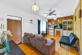 Property photo of 34 Peterswool Road Elizabeth Park SA 5113