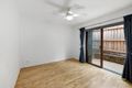 Property photo of 9/81 Bay Street Glebe NSW 2037