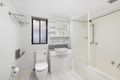 Property photo of 9/81 Bay Street Glebe NSW 2037