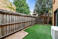Property photo of 9/81 Bay Street Glebe NSW 2037