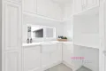 Property photo of 67 Phillips Street Coburg VIC 3058