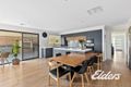 Property photo of 23 Derry Drive Yarrawonga VIC 3730