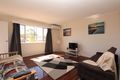 Property photo of 188 Pavia Drive Nome QLD 4816