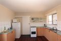 Property photo of 188 Pavia Drive Nome QLD 4816