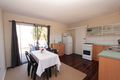 Property photo of 188 Pavia Drive Nome QLD 4816
