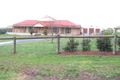 Property photo of 140-142 Buchanan Road Berwick VIC 3806
