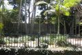 Property photo of 1 Donaldson Street Paddington QLD 4064