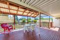 Property photo of 3 Grandview Drive Clayton Bay SA 5256