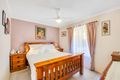 Property photo of 3 Grandview Drive Clayton Bay SA 5256