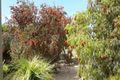 Property photo of 3 Grandview Drive Clayton Bay SA 5256