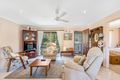 Property photo of 3 Grandview Drive Clayton Bay SA 5256