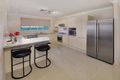 Property photo of 49 Bellingham Avenue Glendenning NSW 2761