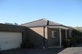 Property photo of 2/21 Derrimut Street Albion VIC 3020