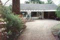 Property photo of 78 Junction Road Wahroonga NSW 2076