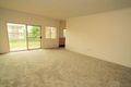Property photo of 2/500 Railway Parade Allawah NSW 2218