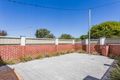 Property photo of 133B Gladstone Road Rivervale WA 6103