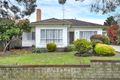 Property photo of 57 Cambridge Street Wendouree VIC 3355