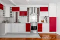 Property photo of 1/42 Orleans Road Avondale Heights VIC 3034
