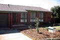 Property photo of 10 Burdon Place Holt ACT 2615