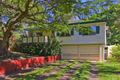 Property photo of 36 Pareena Crescent Mansfield QLD 4122