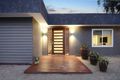 Property photo of 354 Beaconsfield-Emerald Road Guys Hill VIC 3807