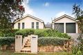 Property photo of 29 Moolanda Avenue West Pennant Hills NSW 2125