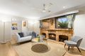 Property photo of 6 Kipling Court Bundoora VIC 3083