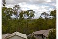Property photo of 8 Figbird Close Goodna QLD 4300