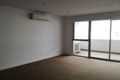 Property photo of 13/12 Crefden Street Maidstone VIC 3012
