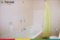 Property photo of 43 Hart Street Dundas Valley NSW 2117