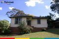 Property photo of 43 Hart Street Dundas Valley NSW 2117
