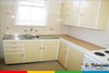 Property photo of 43 Hart Street Dundas Valley NSW 2117