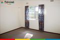Property photo of 43 Hart Street Dundas Valley NSW 2117