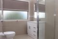 Property photo of 1/2 Lily Street Braybrook VIC 3019