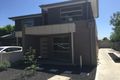 Property photo of 1/2 Lily Street Braybrook VIC 3019