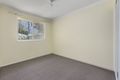 Property photo of 4 Windarra Place Port Macquarie NSW 2444