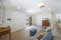 Property photo of 42 Loftus Street Nedlands WA 6009