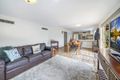 Property photo of 42 Loftus Street Nedlands WA 6009