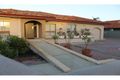 Property photo of 196 Lyon Road Aubin Grove WA 6164