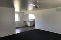 Property photo of 3 Brand Court Beaconsfield QLD 4740
