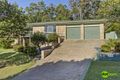 Property photo of 2 Indica Close Tuggerah NSW 2259