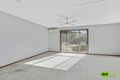 Property photo of 2 Indica Close Tuggerah NSW 2259