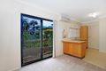 Property photo of 29 Bath Street Thirroul NSW 2515